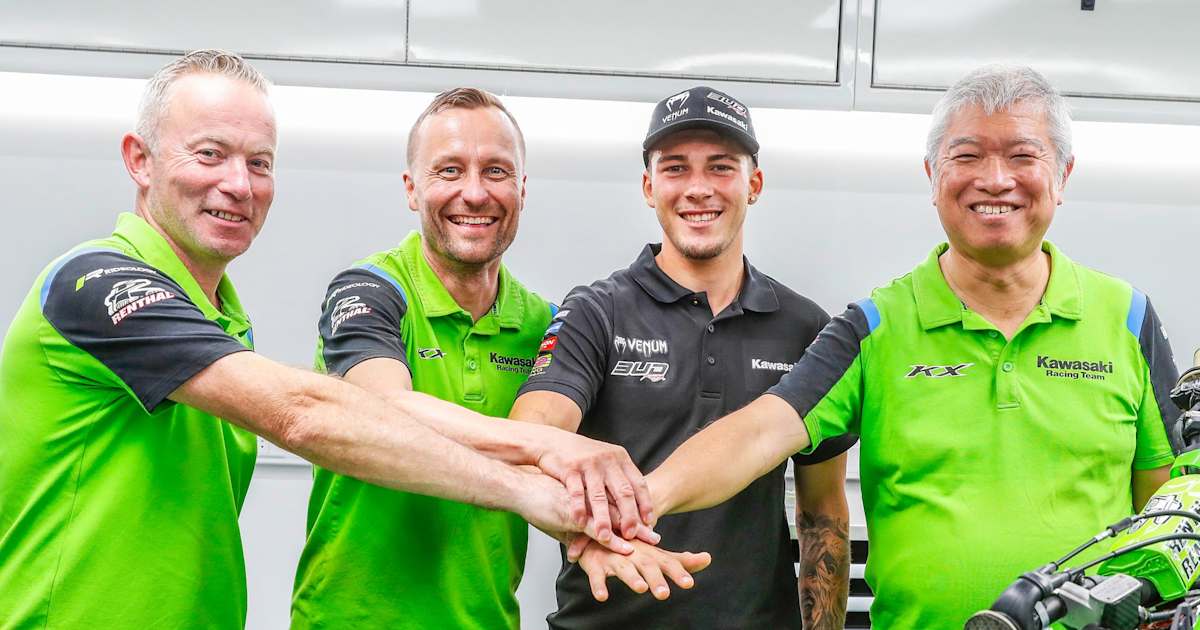 Offiziell-Francisco-Garcia-wird-2027-Kawasaki-MX2-Werksfahrer