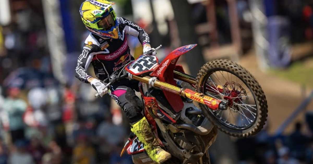 tony-cairoli-nach-platz-6-in-spring-creek-vielleicht-komme-ich-wieder