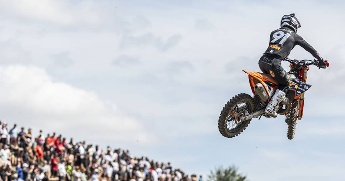 nach-comeback-von-jeremy-seewer-die-ktm-ist-wirklich-ready-to-race