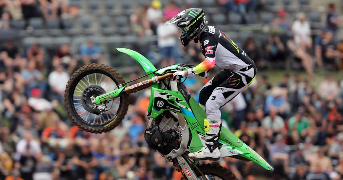 Romain-Febvre-und-Kawasaki-Trennung-nach-7-Jahren