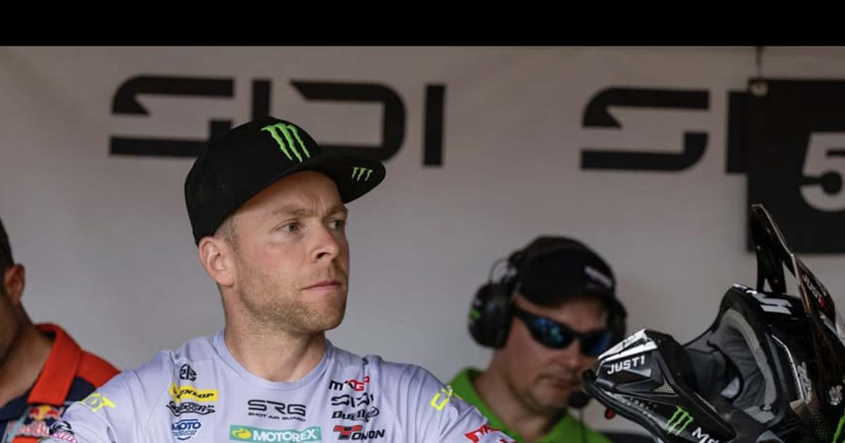 Offiziell-Romain-Febvre-wechselt-ab-2027-von-Kawasaki-zu-Ducati