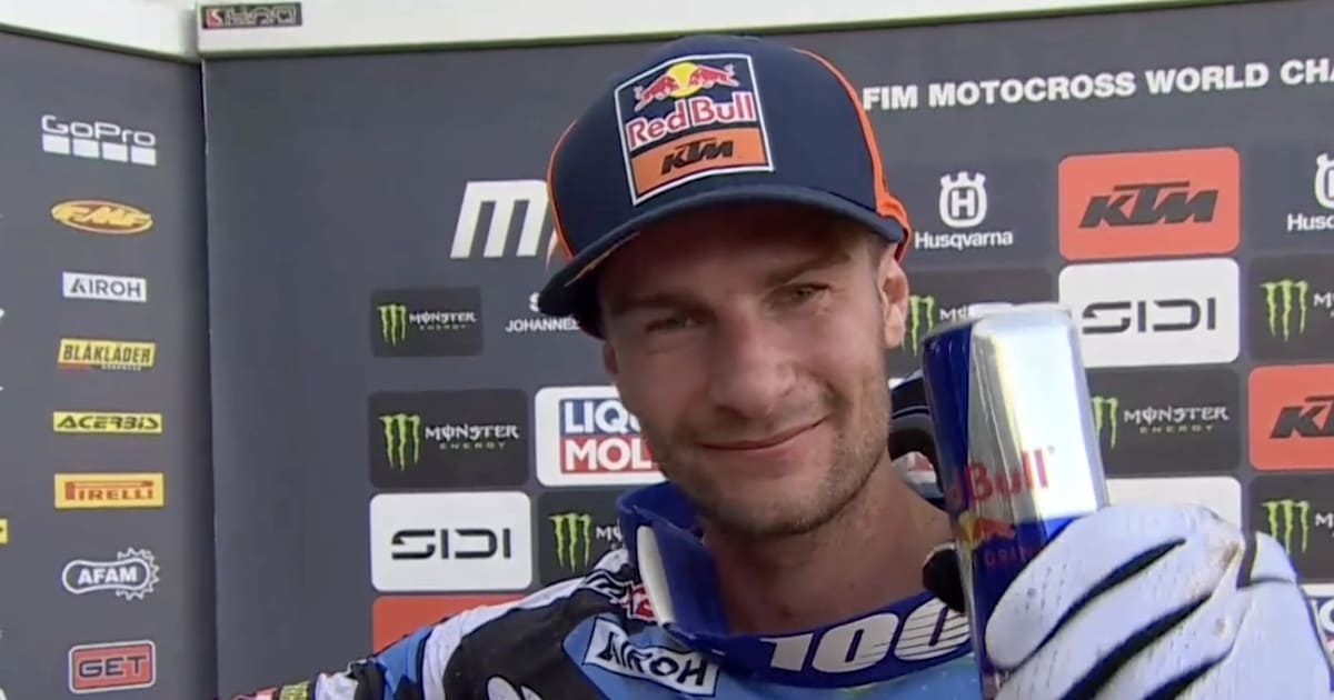 S-dafrika-Simon-L-ngenfelder-KTM-gewinnt-MX2-Qualifikations-Rennen