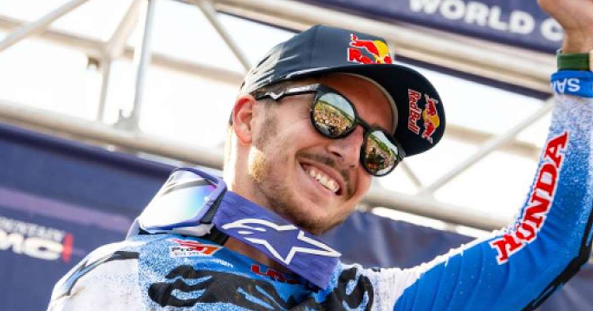Hunter-Lawrence-Honda-siegt-in-RedBud-Tony-Cairoli-auf-Platz-12