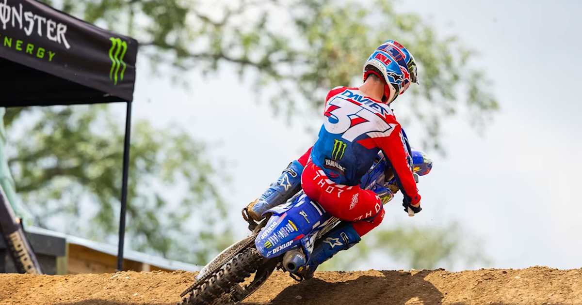 Cole-Davies-Yamaha-siegt-in-RedBud-Jo-Shimoda-HRC-ist-Tabellenf-hrer
