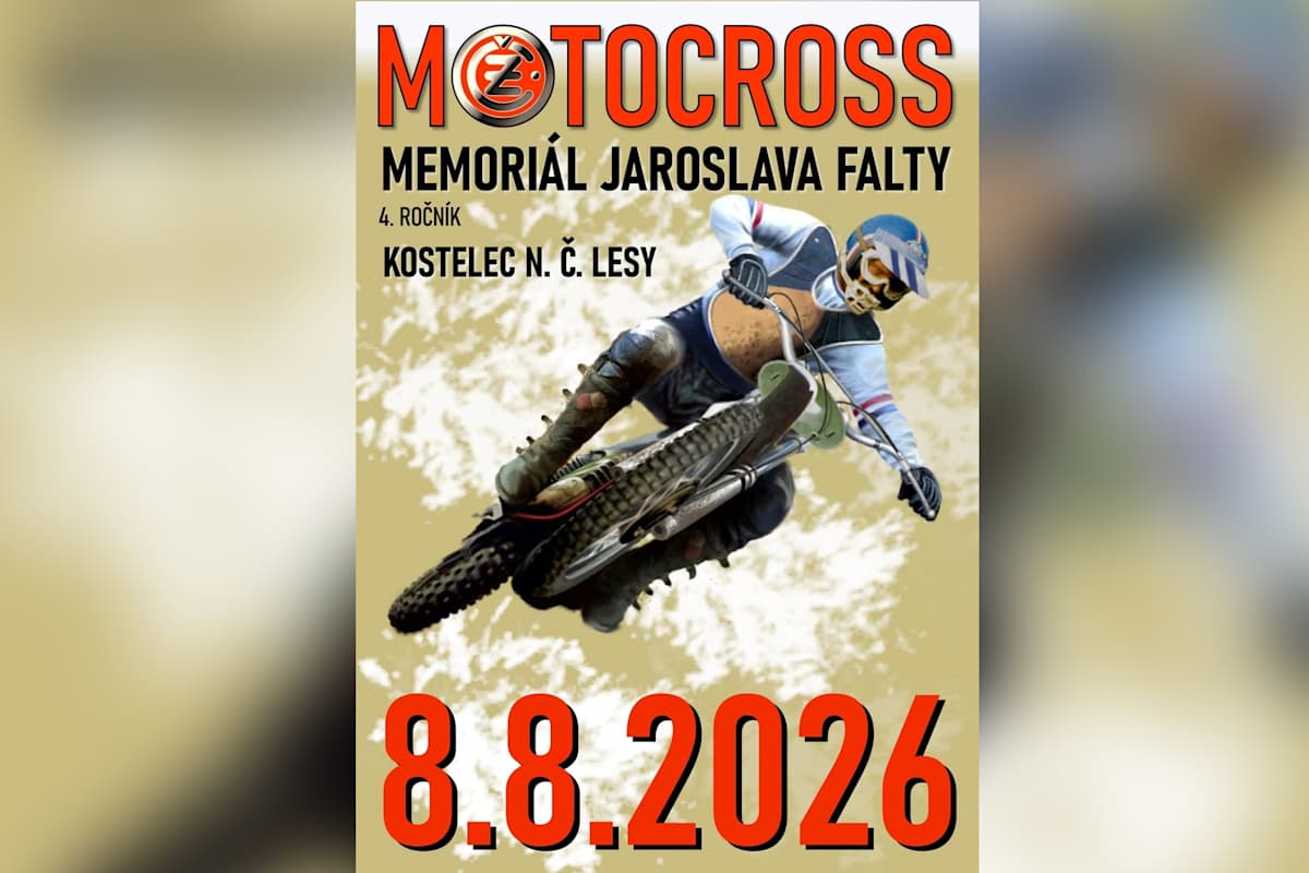 kostelec-2026-plakat