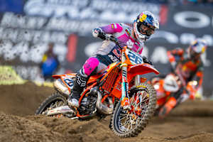 Jorge Prado in Anaheim