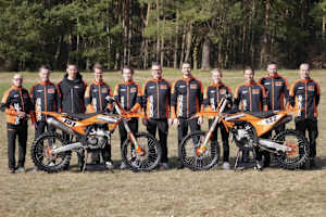 Schmicker Racing kehrt ins Masters-Paddock zurück