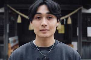 Für Jo Shimoda ist die Supercross-Saison 2026 vorzeitig beendet