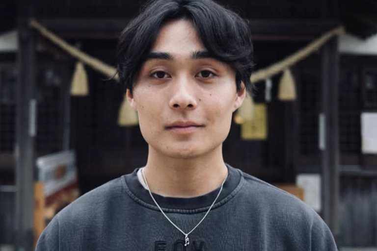 Für Jo Shimoda ist die Supercross-Saison 2026 vorzeitig beendet