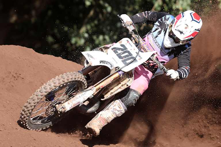 Evo Classics in Kostelec