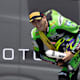 Magny-Cours, Lauf 2: Kawasaki-Sieg vor Yamaha und Triumph