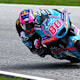 Zeittraining, Motegi: Alonso & Gonzalez vor Guevara, Top-6 in 0,1 Sekunden