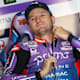 MotoGP-Routinier Jack Miller will 1 Mio Euro von einem Superbike-Team