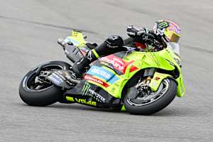 Fabio Di Giannantonio