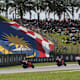 Die MotoGP in Sepang: Der Zeitplan für den Großen Preis von Malaysia 2026