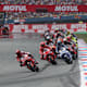 Dutch TT: Der Zeitplan für das MotoGP-Wochenende in Assen