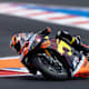 Ducati-Privatier Sam Lowes selbstkritisch: «So schlecht wie lange nicht»