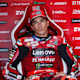 Niederlage in Silverstone – Aprilia 2026 zu stark für Marquez und Ducati?