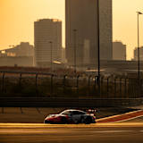 Mathys Jaubert verstärkt das Lionspeed GP Aufgebot