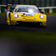 Mit DTM-Champion Ayhancan Güven - Absolute Racing mit starkem Porsche-Trio