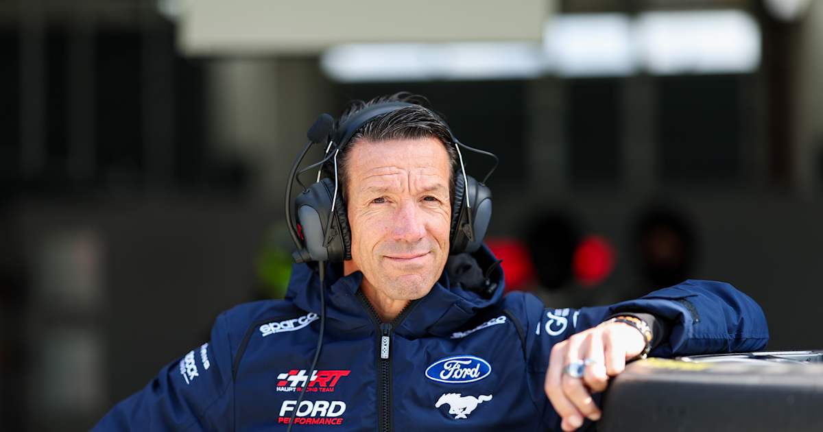 1996er-Titeltr-ger-Manuel-Reuter-startet-online-durch