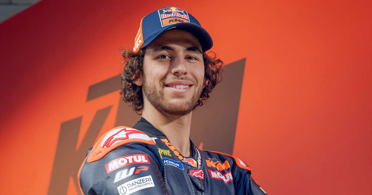 Enea-Bastianini-KTM-Tech3-selbstbewusst-Ich-werde-viel-st-rker-sein-