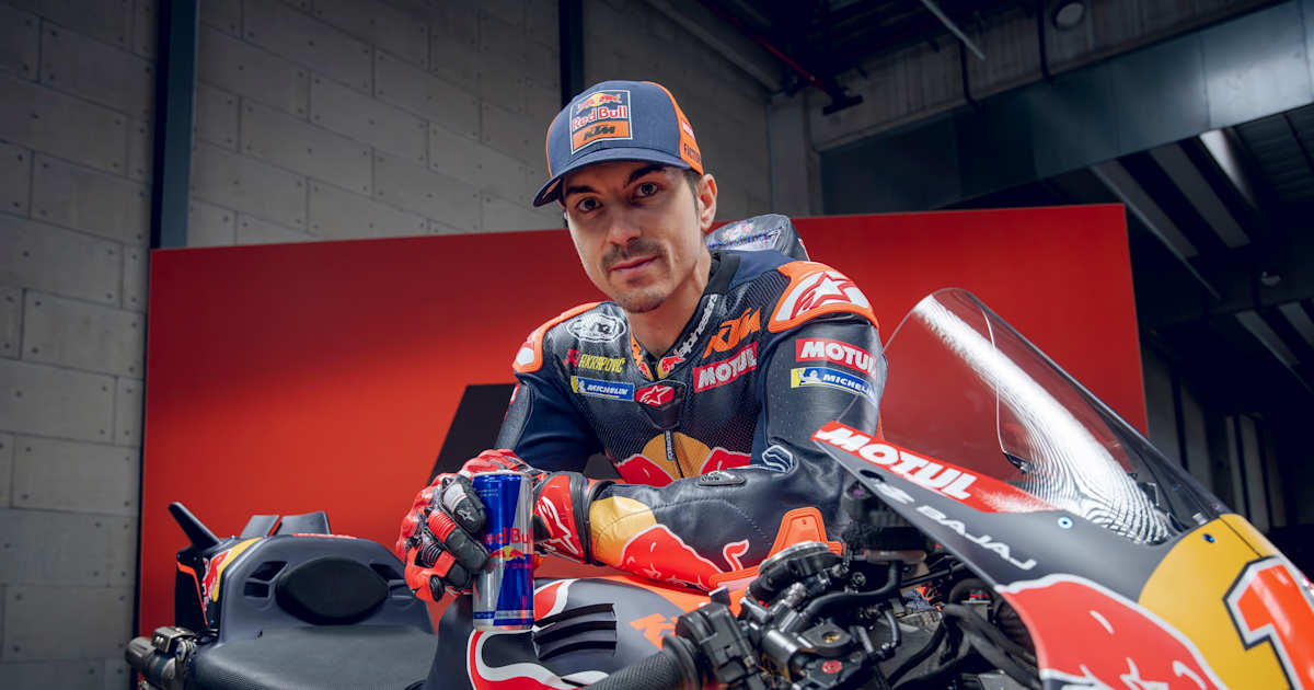 Maverick-Vinales-KTM-Tech3-In-diesem-Moment-musst-du-etwas-ver-ndern