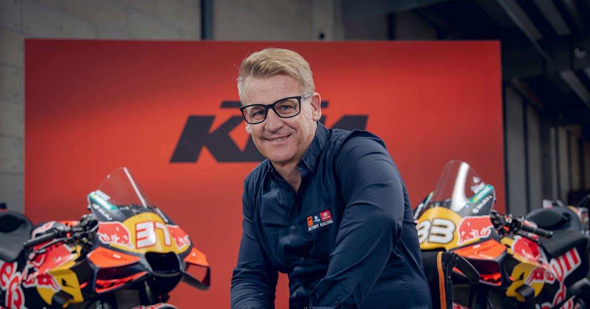 Pit-Beirer-KTM-Wenn-wir-das-hinbekommen-sind-wir-sehr-konkurrenzf-hig-