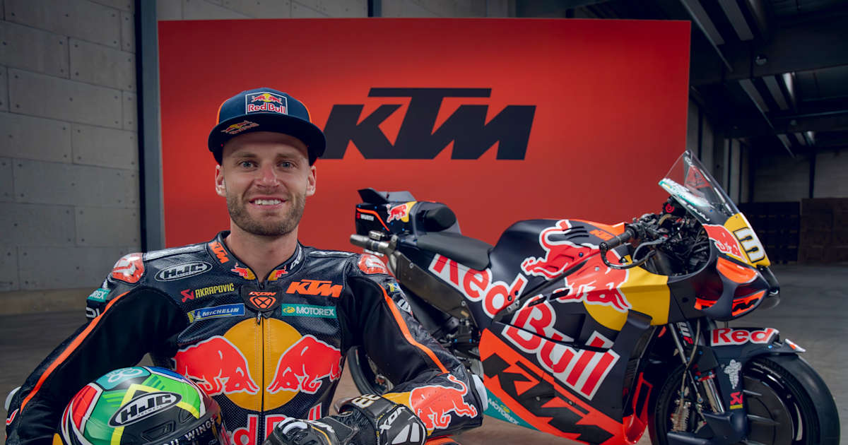 Binder-KTM-m-chte-nicht-mehr-nachdenken-er-will-einfach-nur-Spa-haben