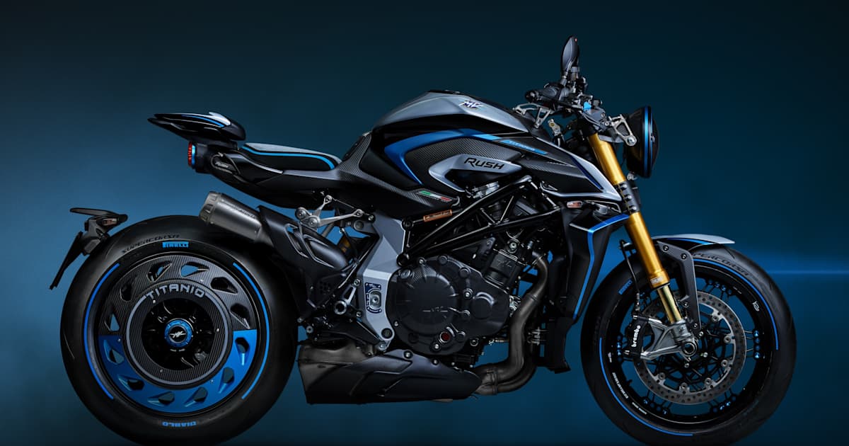 MV-Agusta-Rush-Titanio-Edel-und-Leichtmetall-en-masse