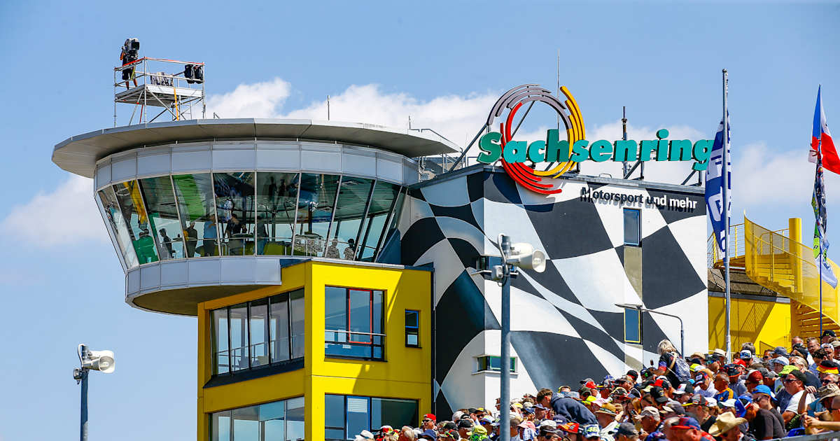 MotoGP-2027-Sachsenring-expandiert-und-holt-Legenden-Vorverkauf-startet-
