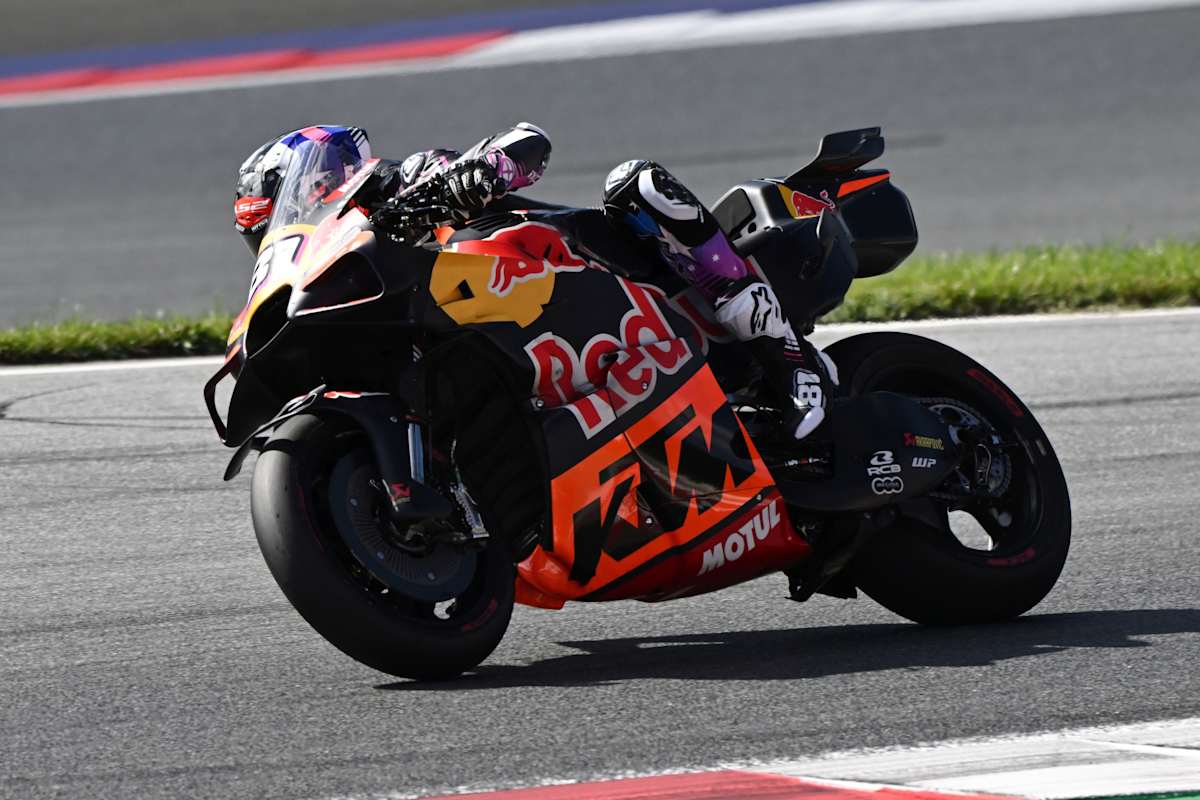 Senna Agius