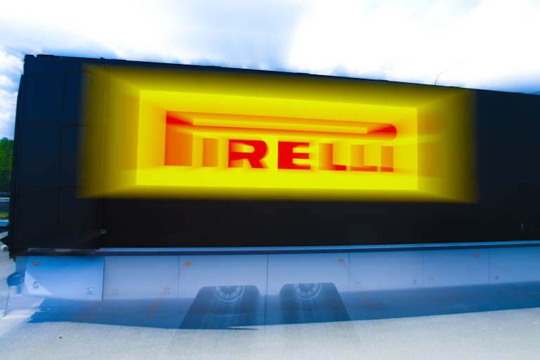 Pirelli rüstet ab 2027 die MotoGP-WM aus