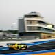 WINWARD Racing legt Berufung gegen Misano-Disqualifikation ein