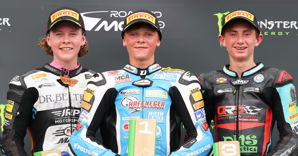 Moto4-Br-nn-Siegert-hat-s-wieder-getan-Urla-und-Wenzel-bleiben-dran