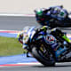 Yamaha: «Misano war ein positiver Neustart in die Superbike-WM 2026»