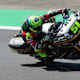 Harley-Davidson Bagger World Cup in Aragon: Der Titelkampf spitzt sich zu