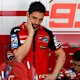 Ducati stoppt Entwicklung: Testpilot Pirro erklärt Folgen für MotoGP 2026