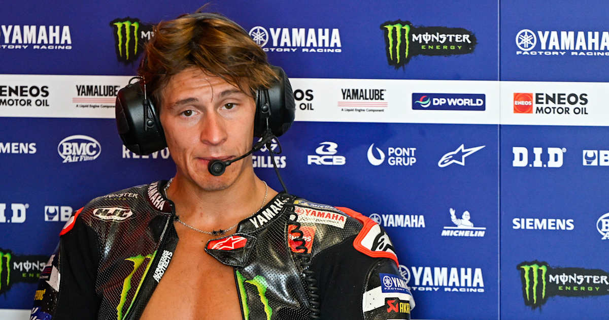 Quartararo-will-in-Br-nn-Antworten-f-r-die-j-ngsten-Yamaha-Pleiten-finden