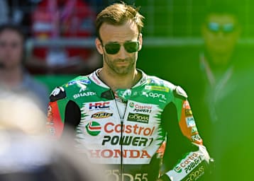 Johann Zarco