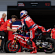Honda komplett verloren: Vernichtendes Urteil eines ehemaligen HRC-Fahrers