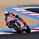 Magny-Cours, Superpole: Sensation durch ZX Moto – Philipp Öttl Letzter