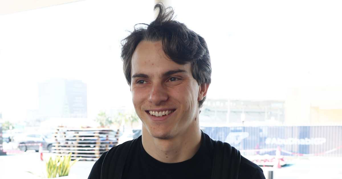 Ehrlicher-R-ckblick-Oscar-Piastris-Weihnachtsgruss-an-die-Formel-1-Fans