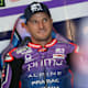 Jack Miller vor MotoGP-Abschied: Eine ungewöhnliche GP-Karriere endet