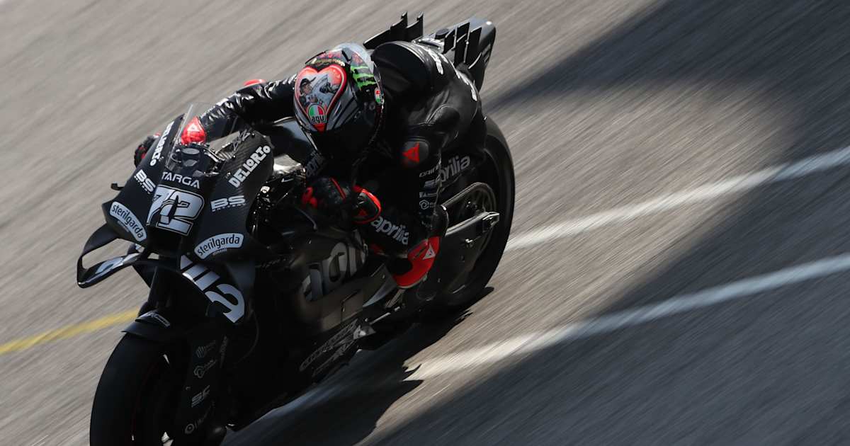 Bezzecchi-Aprilia-zum-2026er-Paket-Es-ist-noch-nichts-entschieden-