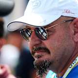 Philippe Bianchi hofft auf die Mithilfe der Kart-Gemeinde