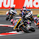 Strategie-Wechsel bei Harley-Davidson – voller Fokus auf Bagger World Cup