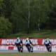 Yamaha will den Anschluss schaffen: Material-Offensive für Misano-Test
