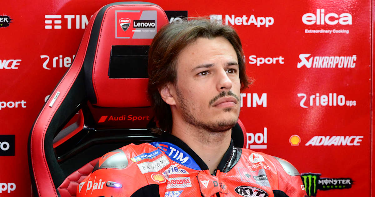 Superbike-WM-und-MotoGP-Nimmt-sich-Nicol-Bulega-f-r-2026-zu-viel-vor-