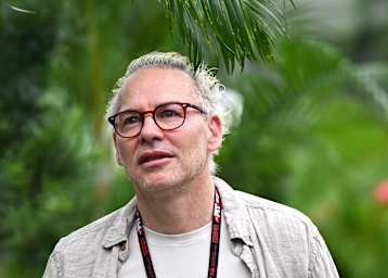 Villeneuve weiss, warum Max Verstappen schneller ist als seine Teamkollegen